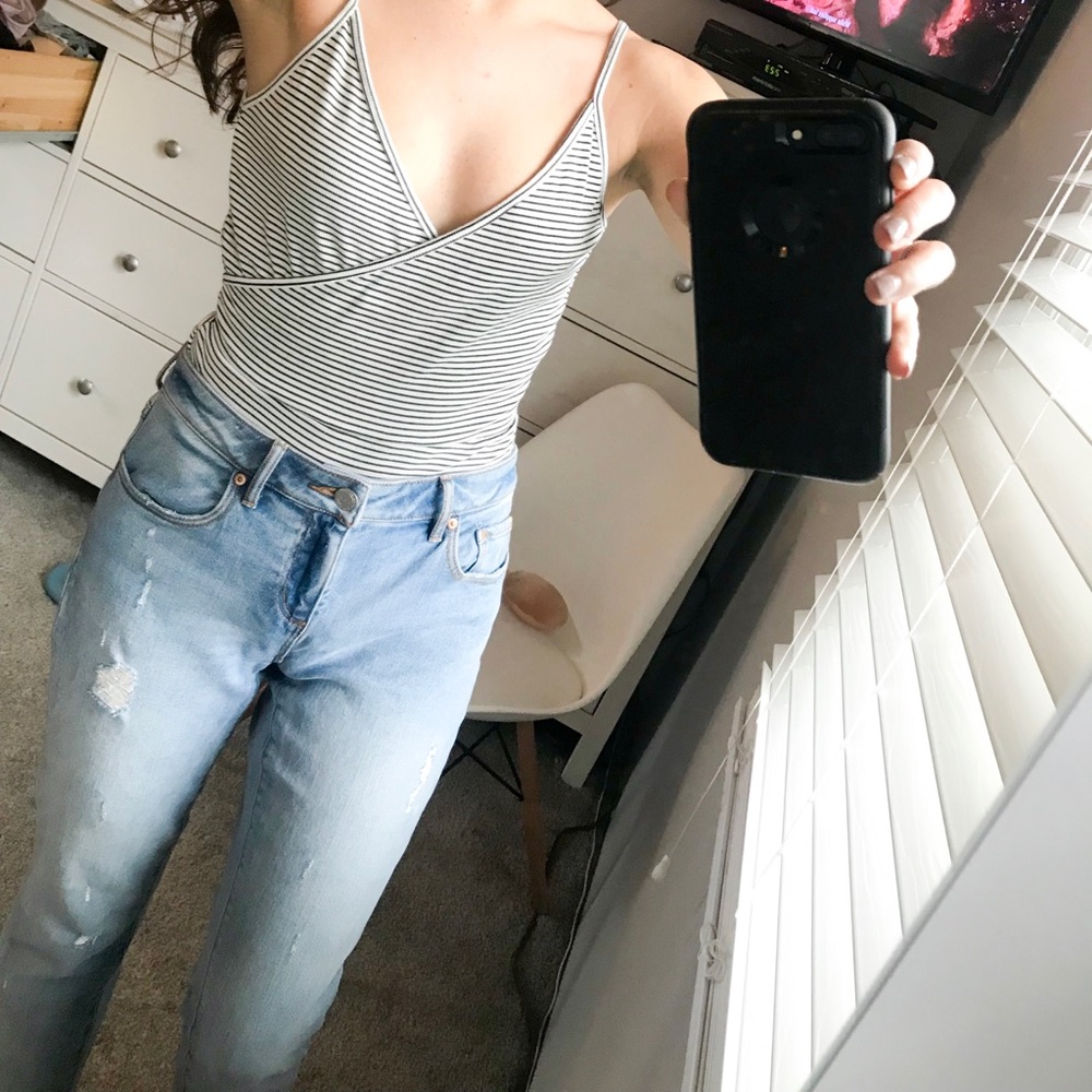 Bodysuits**BUNDLE DEAL** - Picture 2 of 3